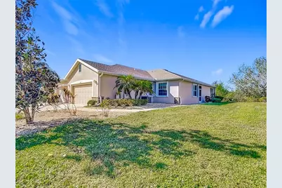 4334 Lenox Boulevard, Venice, FL 34293 - Photo 5