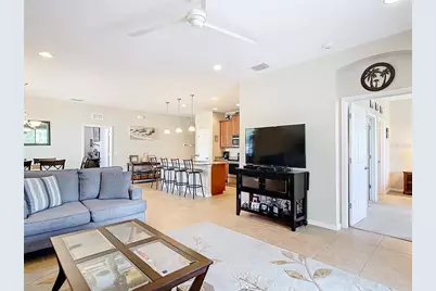 4334 Lenox Boulevard, Venice, FL 34293 - Photo 27