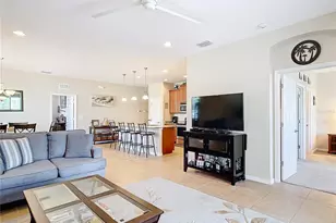 4334 Lenox Blvd, Venice, FL 34293 - Photo 27