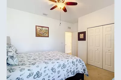 4334 Lenox Boulevard, Venice, FL 34293 - Photo 31