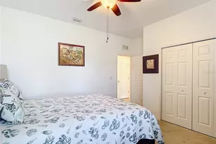 4334 Lenox Blvd, Venice, FL 34293 - Photo 31