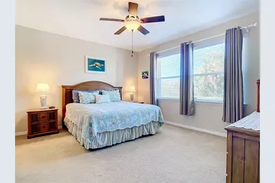 4334 Lenox Boulevard, Venice, FL 34293 - Photo 17