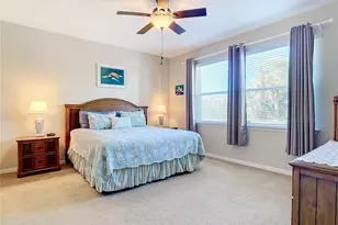 4334 Lenox Blvd, Venice, FL 34293 - Photo 17