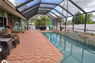 23495 Altman Ave, Punta Gorda, FL 33980 - Photo 3