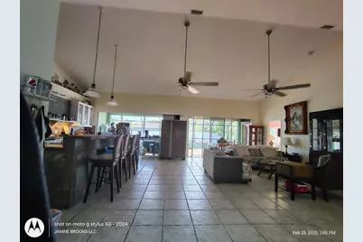 23495 Altman Avenue, Punta Gorda, FL 33980 - Photo 5