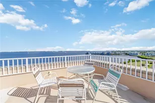 1500 Park Beach Cir, Punta Gorda, FL 33950 - Photo 43