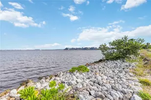 1500 Park Beach Cir, Punta Gorda, FL 33950 - Photo 49