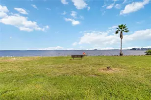 1500 Park Beach Cir, Punta Gorda, FL 33950 - Photo 47