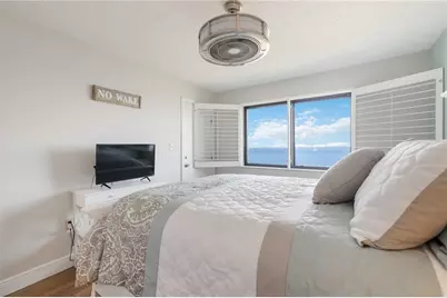 1500 Park Beach Circle #6C, Punta Gorda, FL 33950 - Photo 31