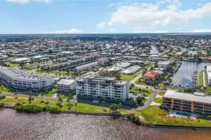 1500 Park Beach Cir, Punta Gorda, FL 33950 - Photo 3