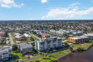 1500 Park Beach Cir, Punta Gorda, FL 33950 - Photo 53