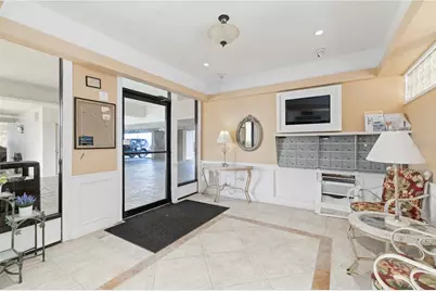 1500 Park Beach Circle #6C, Punta Gorda, FL 33950 - Photo 5