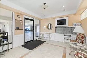 1500 Park Beach Cir, Punta Gorda, FL 33950 - Photo 5