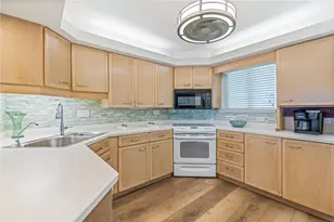 1500 Park Beach Cir, Punta Gorda, FL 33950 - Photo 21