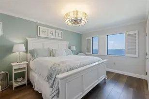 1500 Park Beach Cir, Punta Gorda, FL 33950 - Photo 23