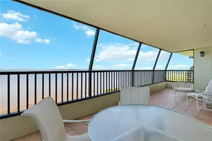 1500 Park Beach Cir, Punta Gorda, FL 33950 - Photo 37