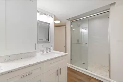 1500 Park Beach Circle #6C, Punta Gorda, FL 33950 - Photo 27