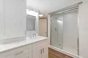 1500 Park Beach Cir, Punta Gorda, FL 33950 - Photo 27