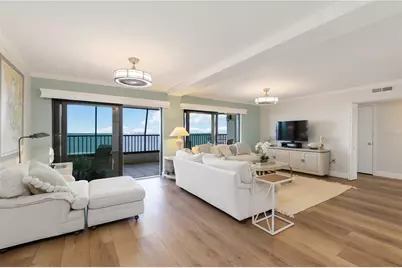 1500 Park Beach Circle #6C, Punta Gorda, FL 33950 - Photo 11