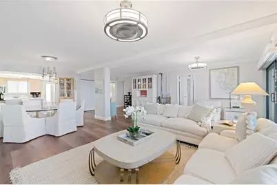 1500 Park Beach Circle #6C, Punta Gorda, FL 33950 - Photo 15