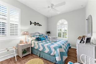 1719 Scarlett Ave, North Port, FL 34289 - Photo 21