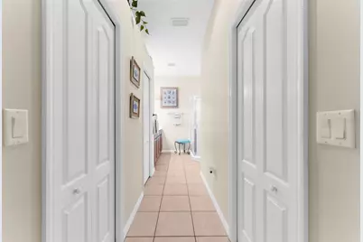 1719 Scarlett Avenue, North Port, FL 34289 - Photo 17