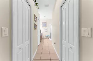 1719 Scarlett Ave, North Port, FL 34289 - Photo 17