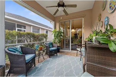 1719 Scarlett Avenue, North Port, FL 34289 - Photo 29