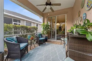 1719 Scarlett Ave, North Port, FL 34289 - Photo 29