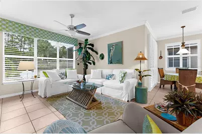 1719 Scarlett Avenue, North Port, FL 34289 - Photo 13