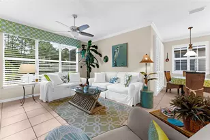 1719 Scarlett Ave, North Port, FL 34289 - Photo 13