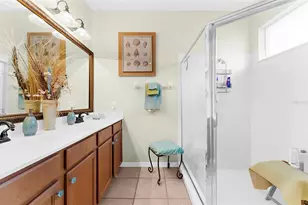 1719 Scarlett Ave, North Port, FL 34289 - Photo 19