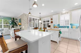 1719 Scarlett Ave, North Port, FL 34289 - Photo 5