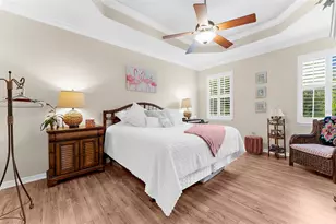 1719 Scarlett Ave, North Port, FL 34289 - Photo 15