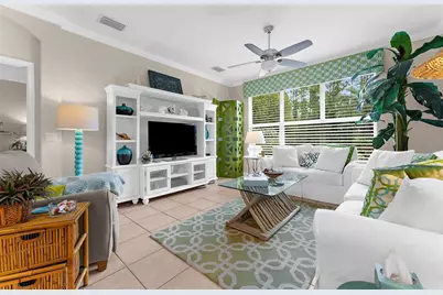 1719 Scarlett Avenue, North Port, FL 34289 - Photo 11