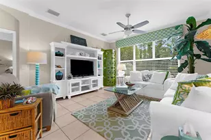 1719 Scarlett Ave, North Port, FL 34289 - Photo 11