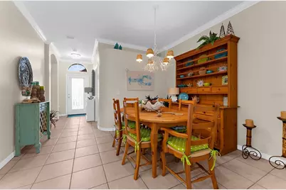 1719 Scarlett Avenue, North Port, FL 34289 - Photo 3