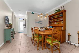 1719 Scarlett Ave, North Port, FL 34289 - Photo 3