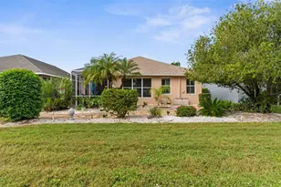 1719 Scarlett Ave, North Port, FL 34289 - Photo 31