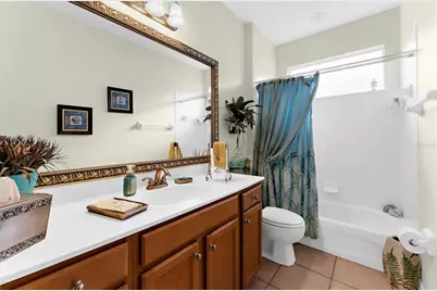 1719 Scarlett Avenue, North Port, FL 34289 - Photo 23