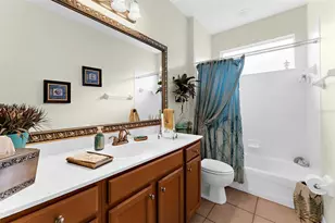 1719 Scarlett Ave, North Port, FL 34289 - Photo 23