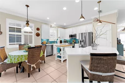 1719 Scarlett Avenue, North Port, FL 34289 - Photo 7