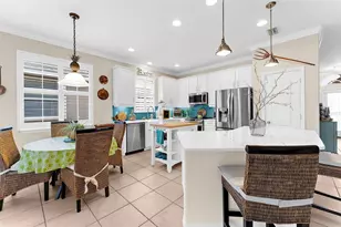 1719 Scarlett Ave, North Port, FL 34289 - Photo 7