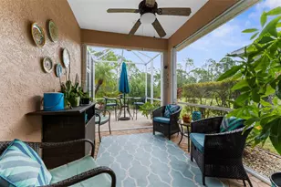 1719 Scarlett Ave, North Port, FL 34289 - Photo 27