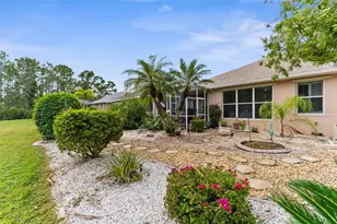 1719 Scarlett Ave, North Port, FL 34289 - Photo 33