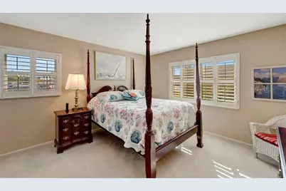 649 Tamiami Trail S #107, Venice, FL 34285 - Photo 23