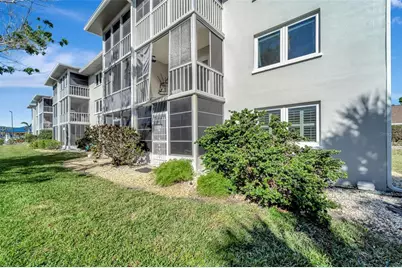 649 Tamiami Trail S #107, Venice, FL 34285 - Photo 29