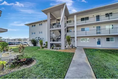 649 Tamiami Trail S #107, Venice, FL 34285 - Photo 1