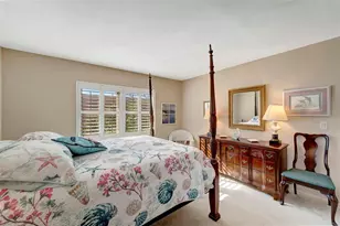 649 Tamiami Trail S, Venice, FL 34285 - Photo 25