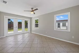 6024 Merril St, North Port, FL 34287 - Photo 9